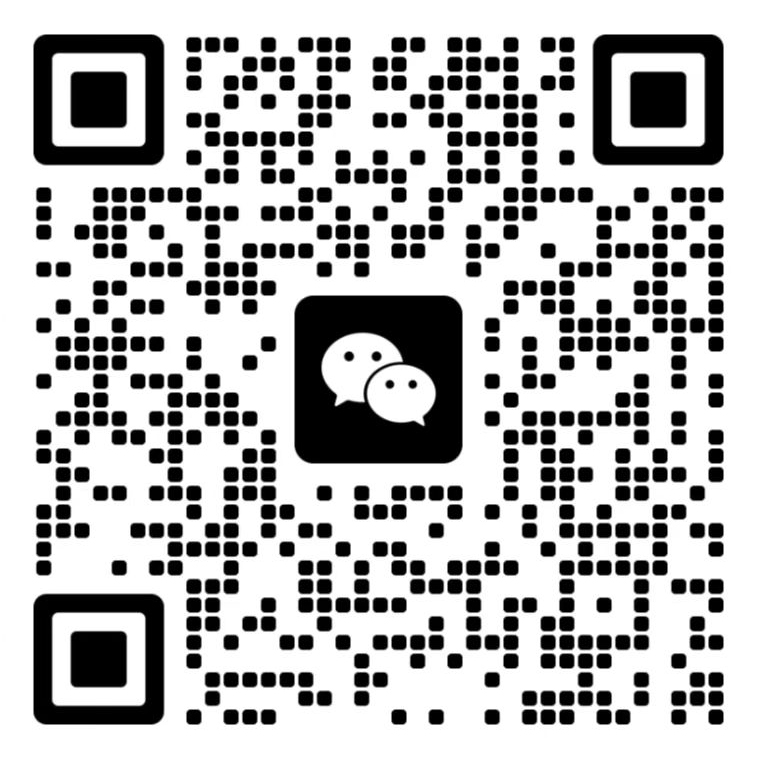 江蘇普陽(yáng)防腐保溫工程有限公司